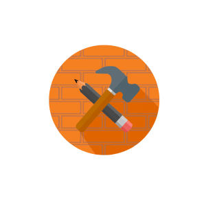 Design & Build