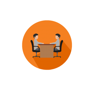 Design Consultation