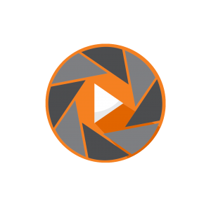 Motion Graphics