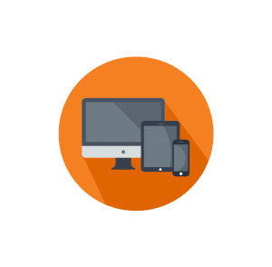 Digital & Web Design