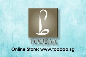 Tooba Singapore 1